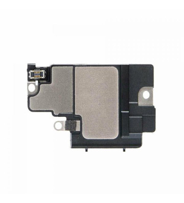 Haut-parleur (loudspeaker) pour iPhone XS