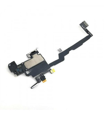 Auricular interno con flex OEM para iPhone XS