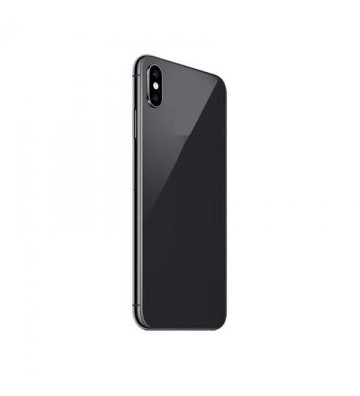 Châssis arrière complet pour iPhone XS