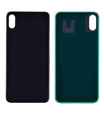 Back Glass for iPhone XS