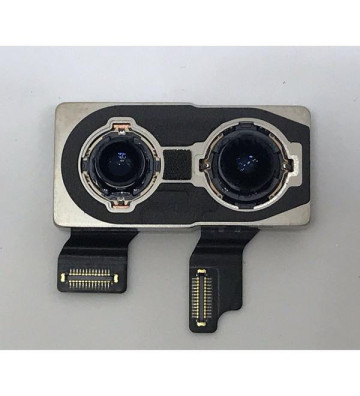 Charging Port Flex for iPhone XS