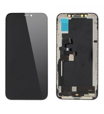OLED LCD Digitizer Assembly for iPhone XS