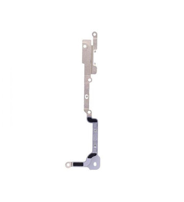 Support métallique long (Holding Bracket LONG) pour iPhone XS Max