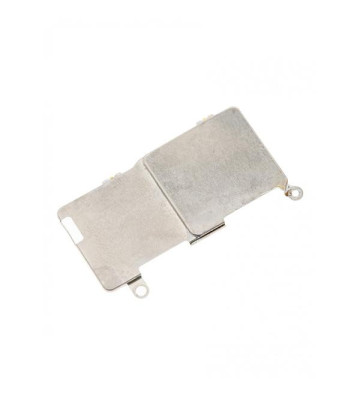 Back Camera Holding Bracket for iPhone XS Max