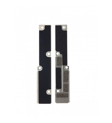 Soporte metálico grande (Holding Bracket BIG) para iPhone XS Max