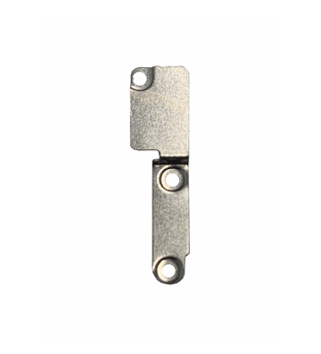 Soporte metálico pequeño (Holding Bracket SMALL) para iPhone XS Max