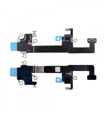 Nappe antenne Wi-Fi pour iPhone XS Max