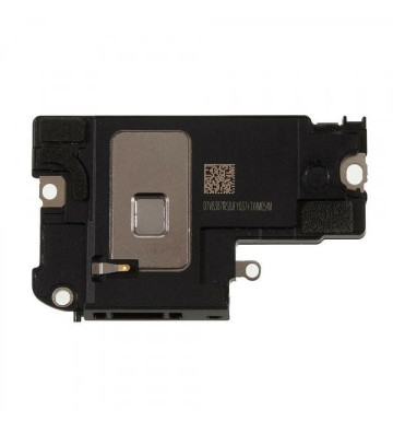 Haut-parleur (Loudspeaker) pour iPhone XS Max