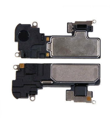 Ear Speaker for iPhone XS Max