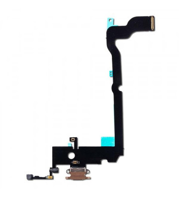 Charging Port Flex OEM for iPhone XS Max