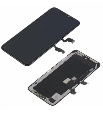 OLED LCD Digitizer Assembly for iPhone XS Max