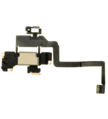 Altavoz auricular con flex OEM para iPhone 11