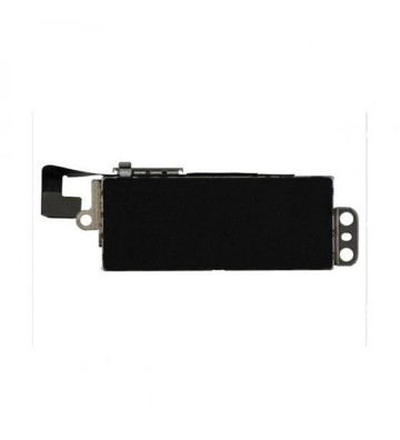 Vibreur (Taptic Engine) pour iPhone 11