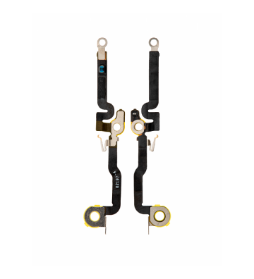 Bluetooth Antenna Flex for iPhone 11