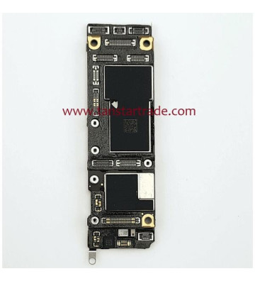 Motherboard for iPhone 11 (For Parts Only)