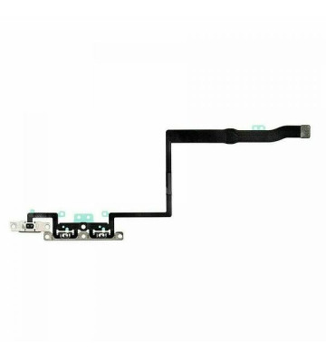Volume Button Flex for iPhone 11 Pro