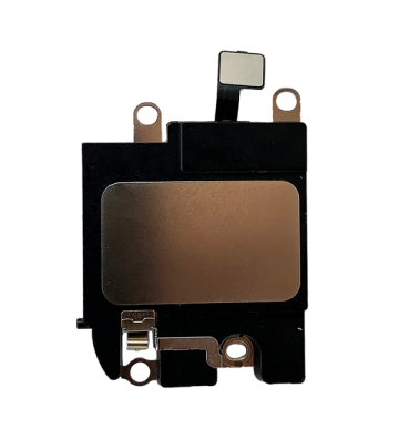 Altavoz (Loudspeaker) para iPhone 11 Pro