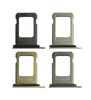 SIM Tray for iPhone 11 Pro