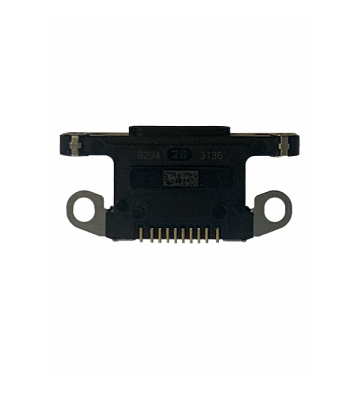 Charging Port Only for iPhone 11 Pro / iPhone 11 Pro Max