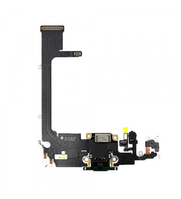 Assemblage port de charge OEM pour iPhone 11 Pro