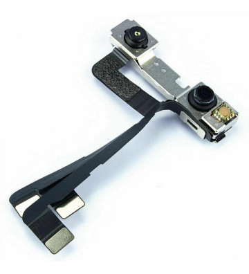 Cámara frontal con flex para iPhone 11 Pro