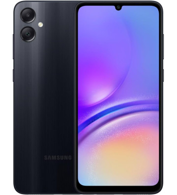 GSM Mzyene : Samsung A05