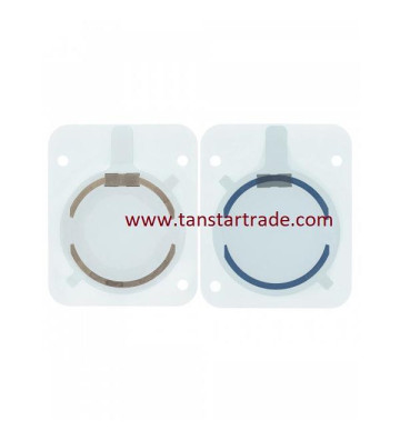 Imán para carga inalámbrica para iPhone 12 Mini