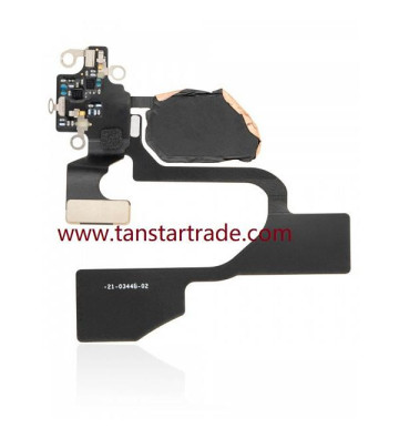 Flex de antena WiFi para iPhone 12 Mini
