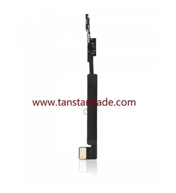 Nappe antenne Bluetooth pour iPhone 12 Mini