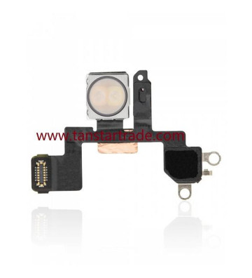 Flash Light Flex for iPhone 12 Mini