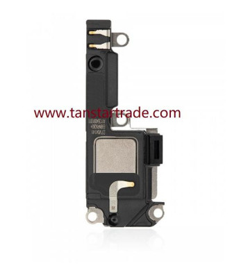 Loudspeaker for iPhone 12 Mini