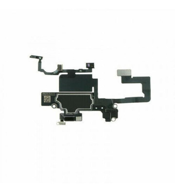 Écouteur interne pour iPhone 12 Mini