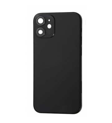Carcasa trasera completa OEM para iPhone 12 Mini