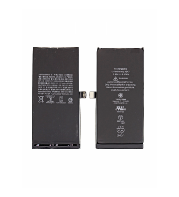 Replacement Battery for iPhone 12 Mini