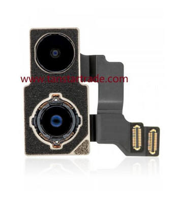 Back Camera for iPhone 12 Mini