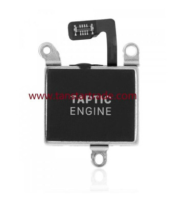 Vibrator (Taptic Engine) for iPhone 13