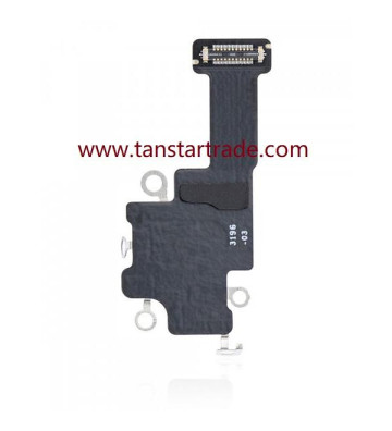 Flex de antena WiFi para iPhone 13