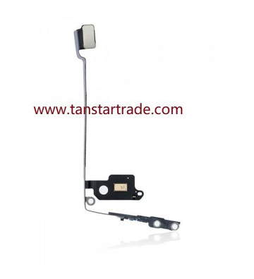 Nappe antenne Bluetooth pour iPhone 13