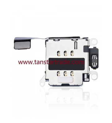 Flex lector SIM SIMPLE para iPhone 13