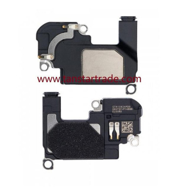 Ear Speaker for iPhone 13