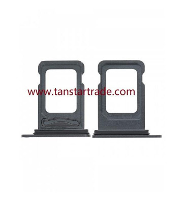 Tiroir SIM pour iPhone 13