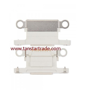 Charging Port ONLY for iPhone 13 / iPhone 13 Mini