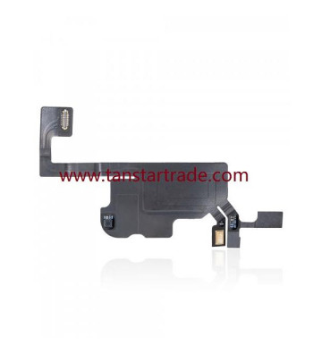 Flex de sensor de proximidad para iPhone 13