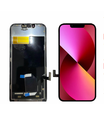 OEM LCD Digitizer Assembly for iPhone 13