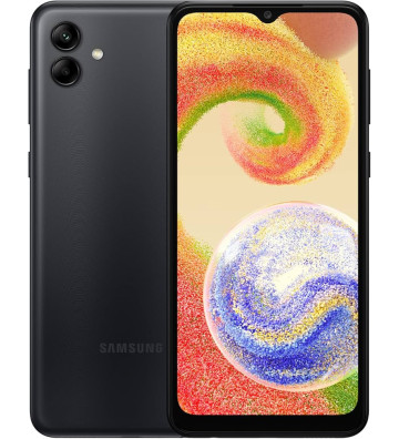 GSM Mzyene : Samsung A04