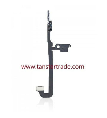 Bluetooth Flex for iPhone 13 Mini