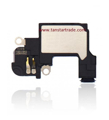 Haut-parleur interne (écouteur) pour iPhone 13 Mini