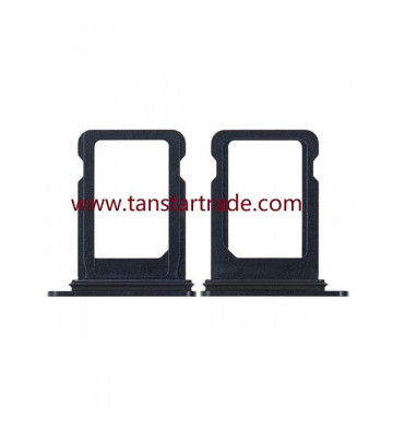 SIM Tray for iPhone 13 Mini