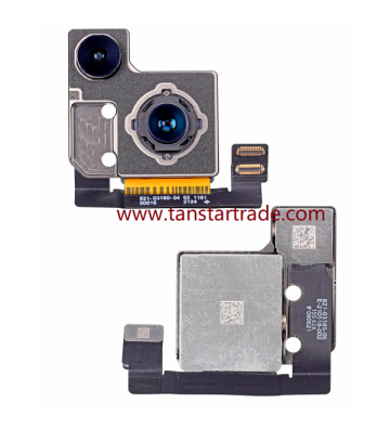 Back Camera for iPhone 13 Mini / iPhone 13