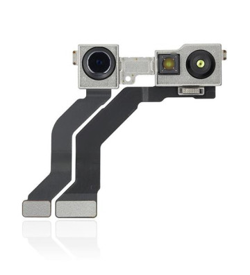 Front Camera for iPhone 13 Mini